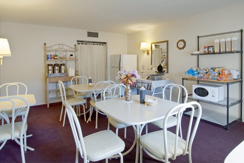 Business Main Image