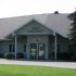 Cherry Hills Lodge & Golf Resort