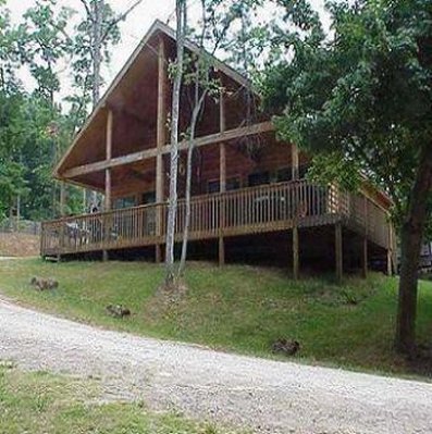 Lake Lanier Lodges & Rv Rsrts - Flowery Branch, GA