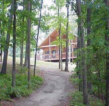 Lake Lanier Lodges & Rv Rsrts - Flowery Branch, GA