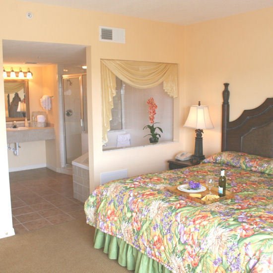 Summer Bay Resort - Clermont, FL