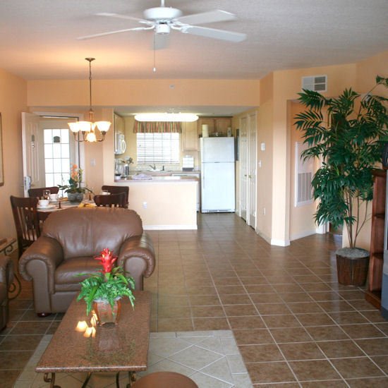 Summer Bay Resort - Clermont, FL