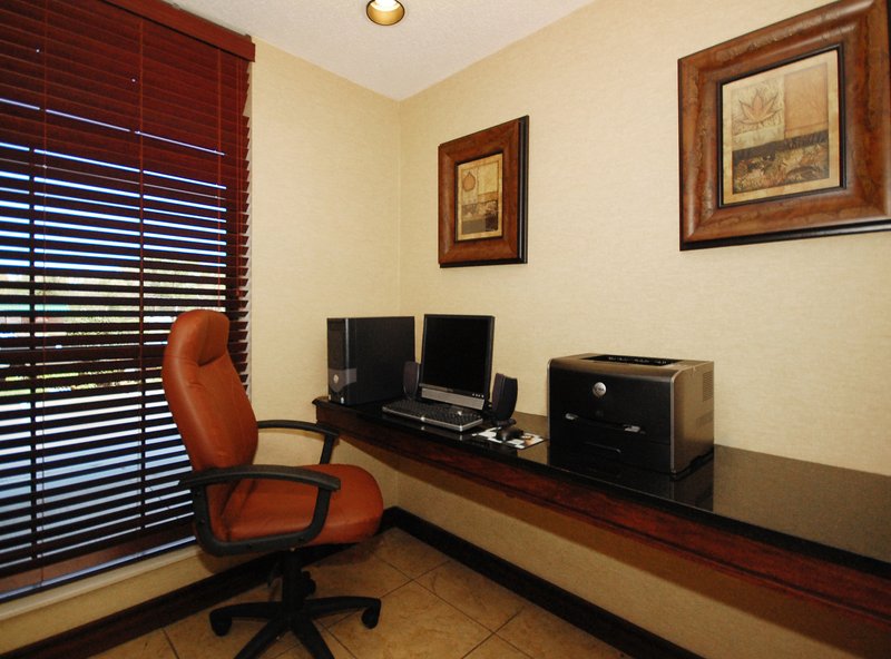 Colonial Inn Kingsport - Kingsport, TN