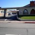 El Castell Motel