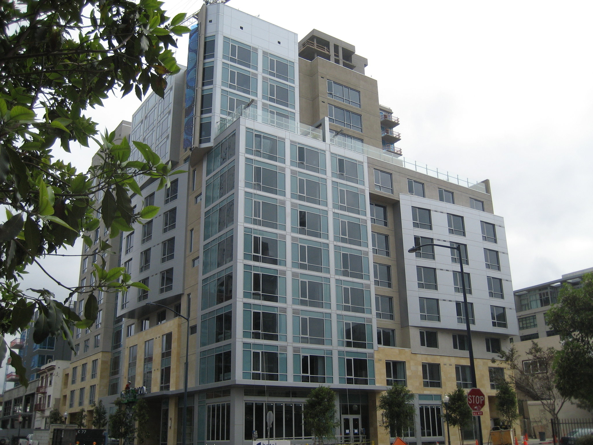 indigo hotels san diego gaslamp indigo hotels san diego gaslamp