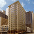 Hotel Burnham, a Kimpton Hotel