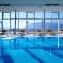 Four Points by Sheraton