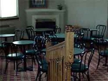 Comfort Inn - Hammond, IN