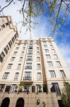 Mantra on Jolimont