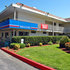 Motel 6