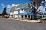 Motel 6