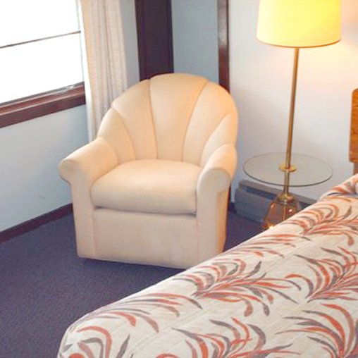 M-Star Hotel Wauseon - Wauseon, OH