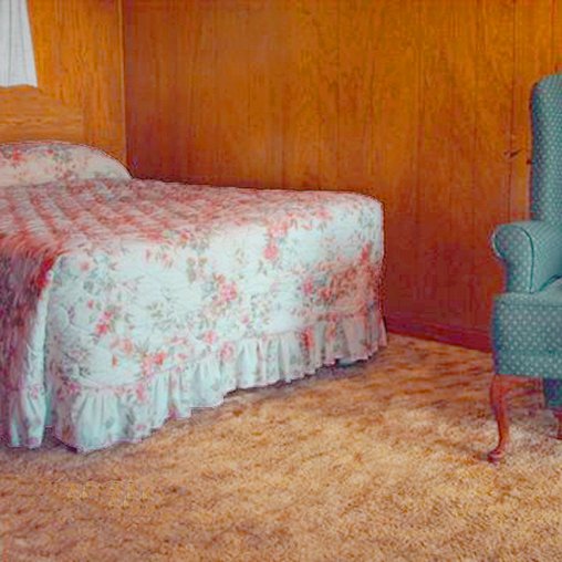 M-Star Hotel Wauseon - Wauseon, OH
