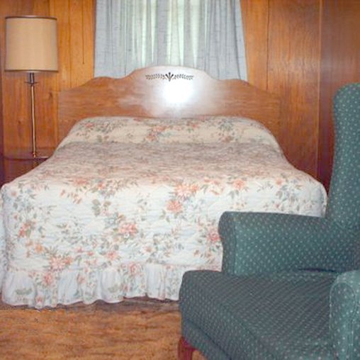 M-Star Hotel Wauseon - Wauseon, OH