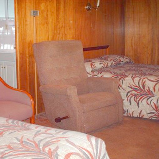 M-Star Hotel Wauseon - Wauseon, OH