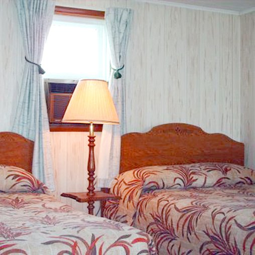 M-Star Hotel Wauseon - Wauseon, OH