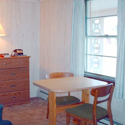 M-Star Hotel Wauseon - Wauseon, OH