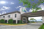 Holiday Inn Express