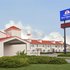 Americas Best Value Inn