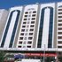 Al Diar Mina Hotel