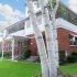Magnuson Hotel Northside