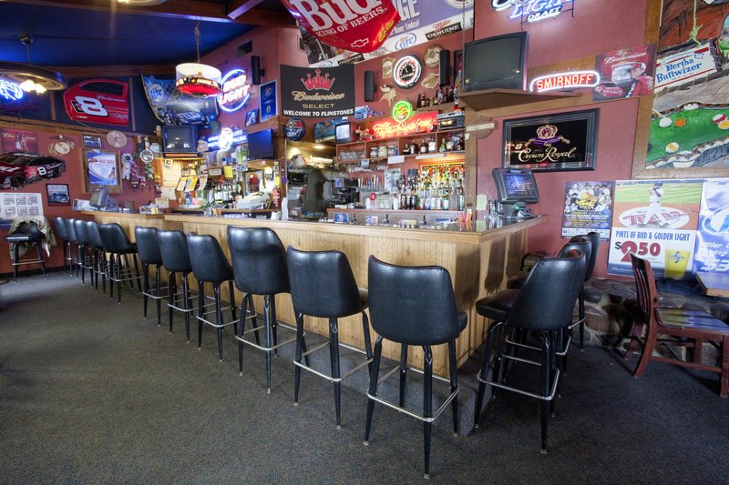 Americas Best Value Inn - Clearwater, MN