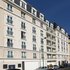 Appart\'city Saint Maurice