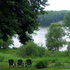 Black Lantern Bed & Breakfast