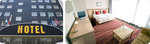 TRYP by Wyndham Berlin am Ku'damm