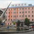An Qing Hotel