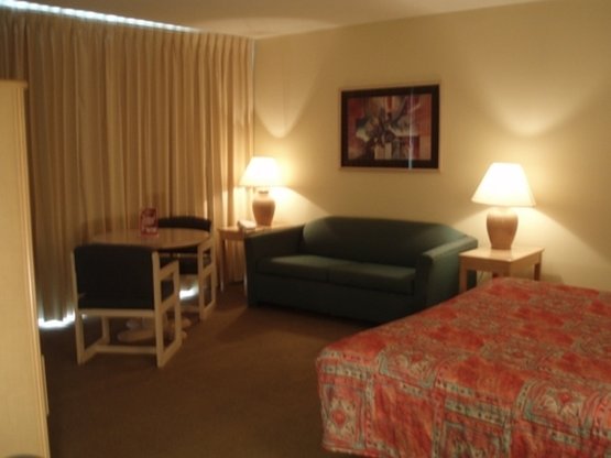 Beachview Inn