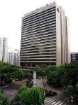 Maksoud Plaza