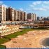 Mediterranean Azur Hotel