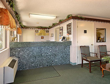 Days Inn By Wyndham Opelika - Opelika, AL