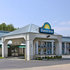 Days Inn Little Rock East