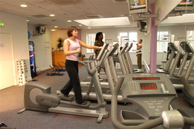 Best Western Ambassador Hotel | Military Hill, St Lukes Cross, Cork | +353 21 453 9000