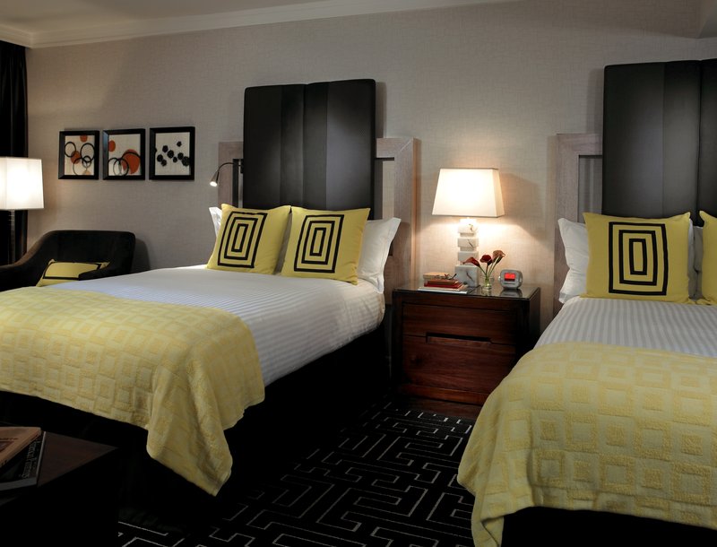The Highland Dallas, Curio Collection By Hilton - Dallas, TX