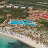 The Royal Suites Yucatan by Palladium