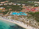 Grand Palladium Colonial Resort & Spa