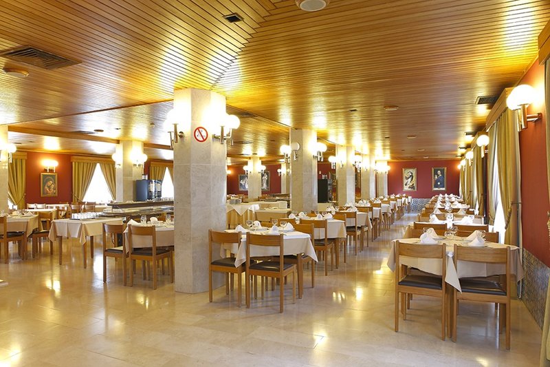 Venue gallery photo