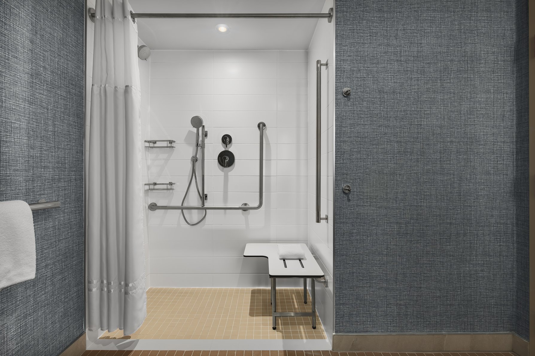 Candlewood Suites CHATHAM SOUTH by IHG - Tap to explore photos
