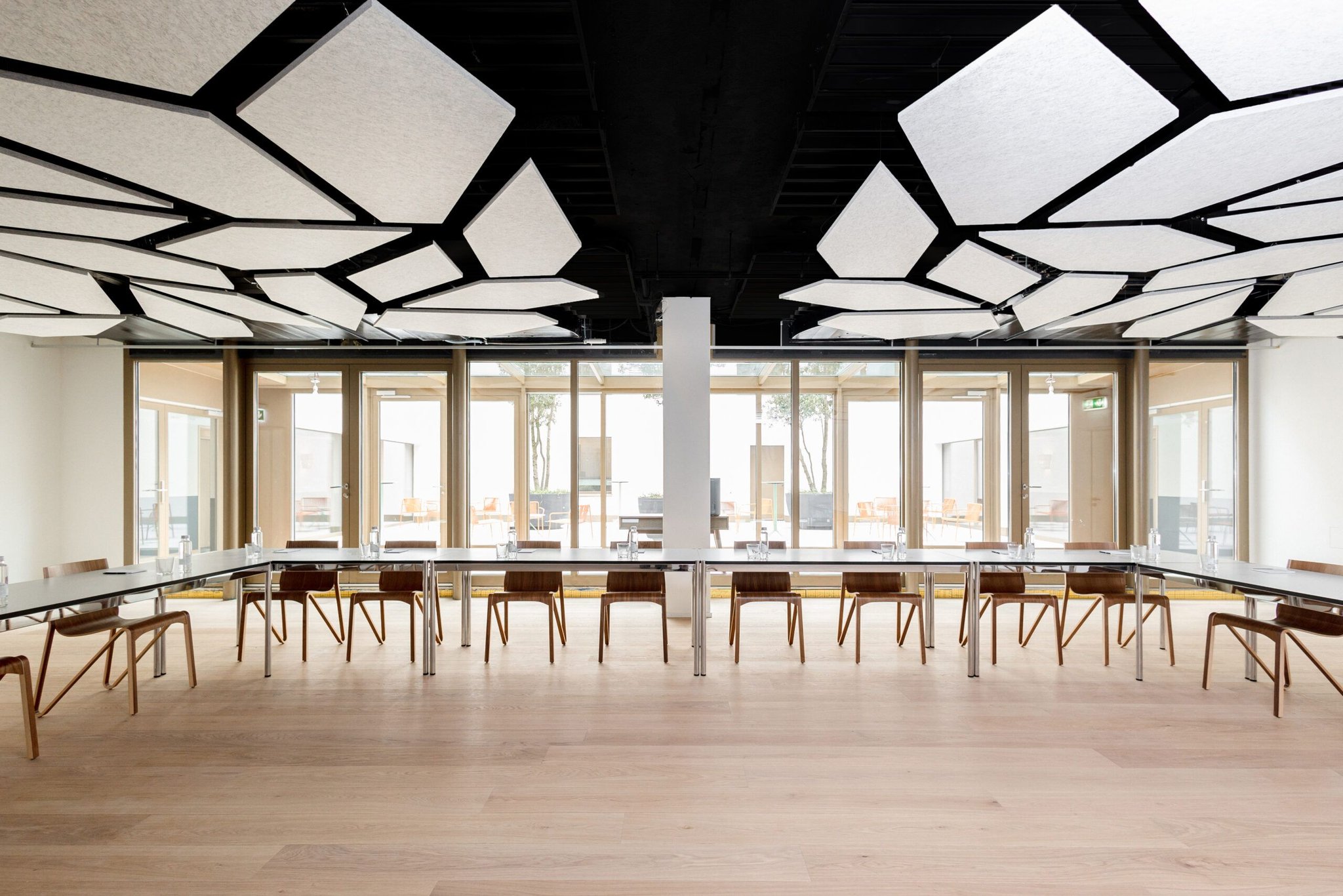 Venue gallery photo