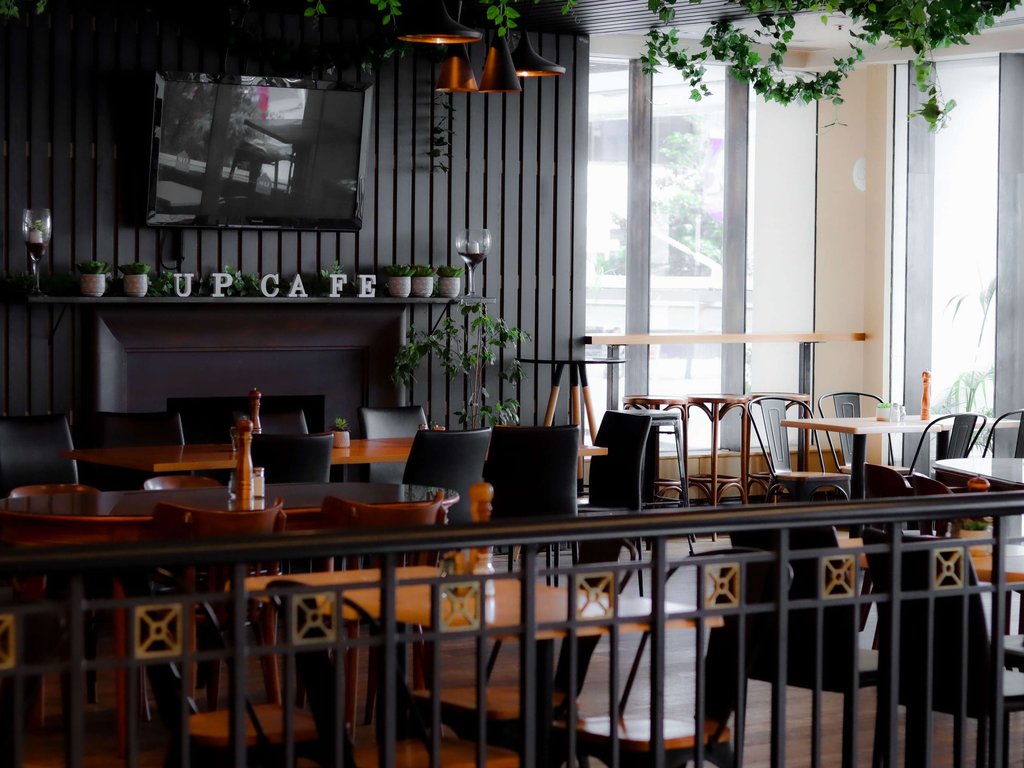 Venue gallery photo
