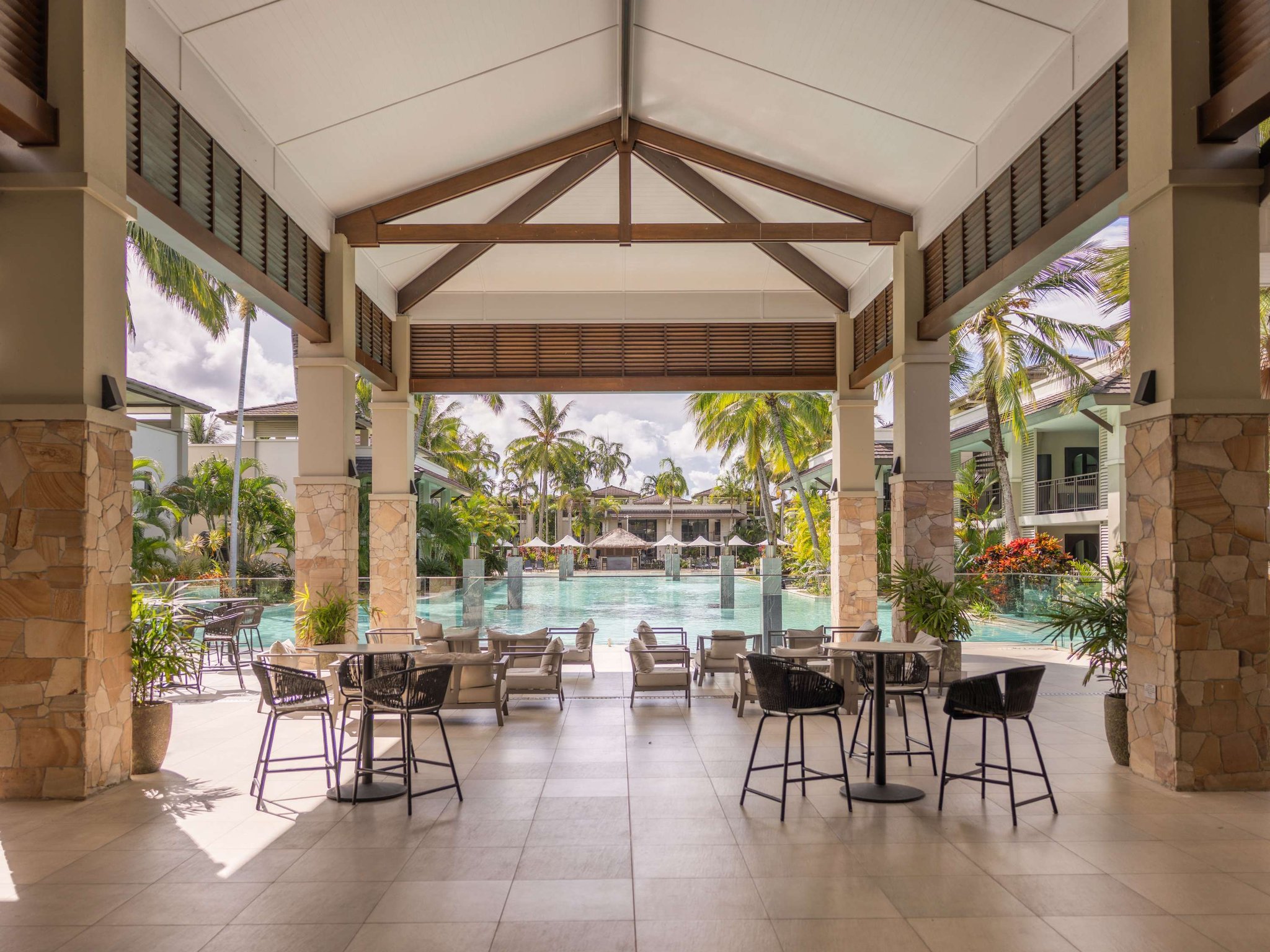 Venue cover photo
