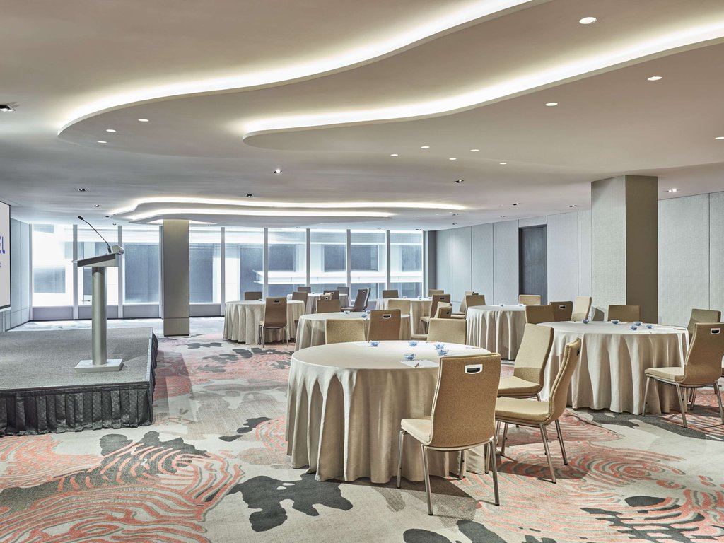 Venue gallery photo