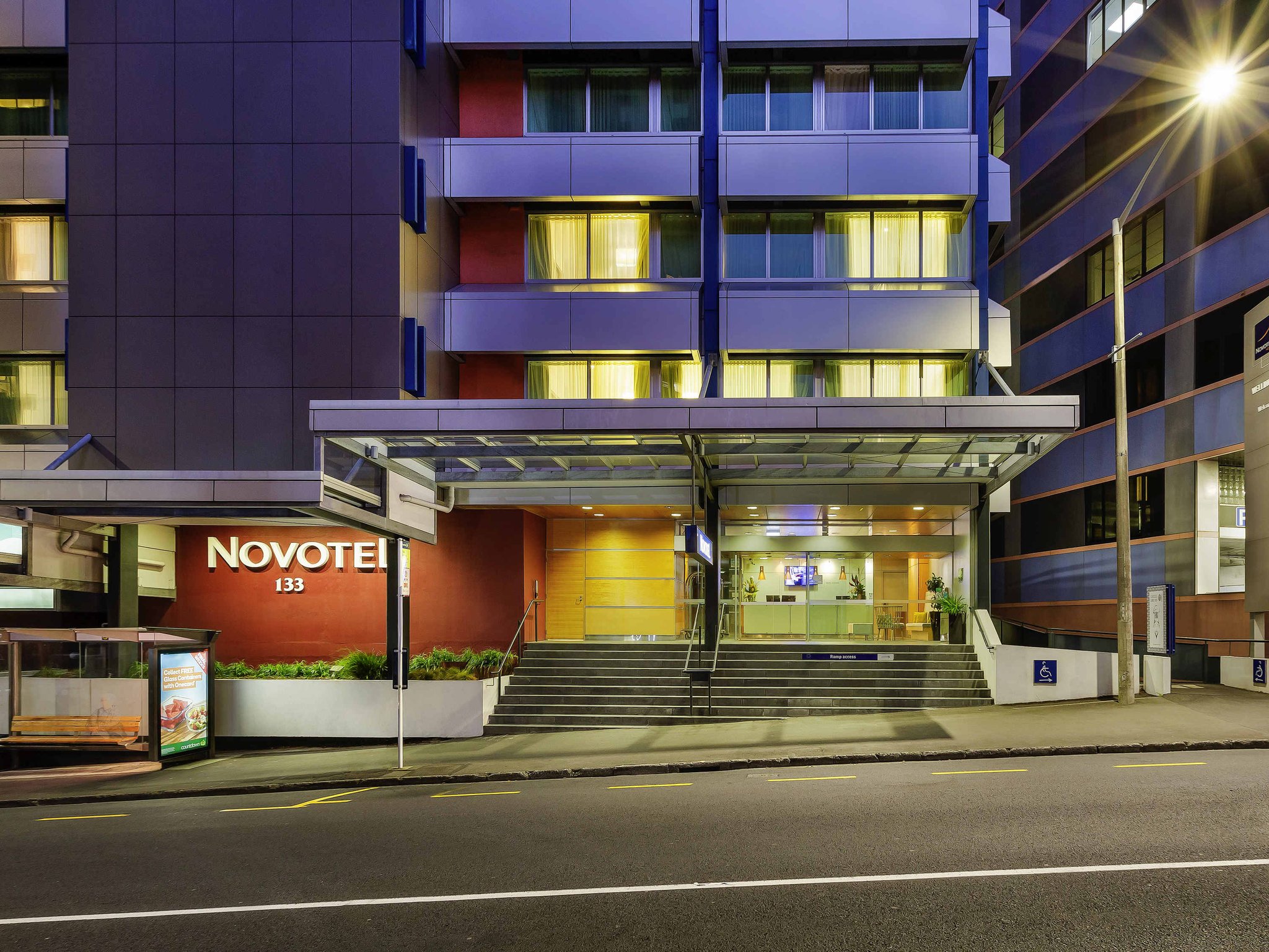 Venue cover photo