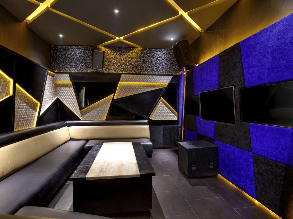 Venue gallery photo