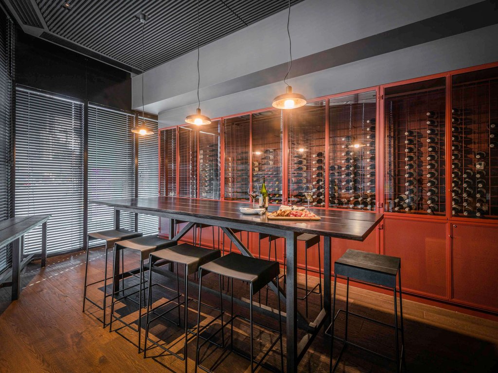 Venue gallery photo
