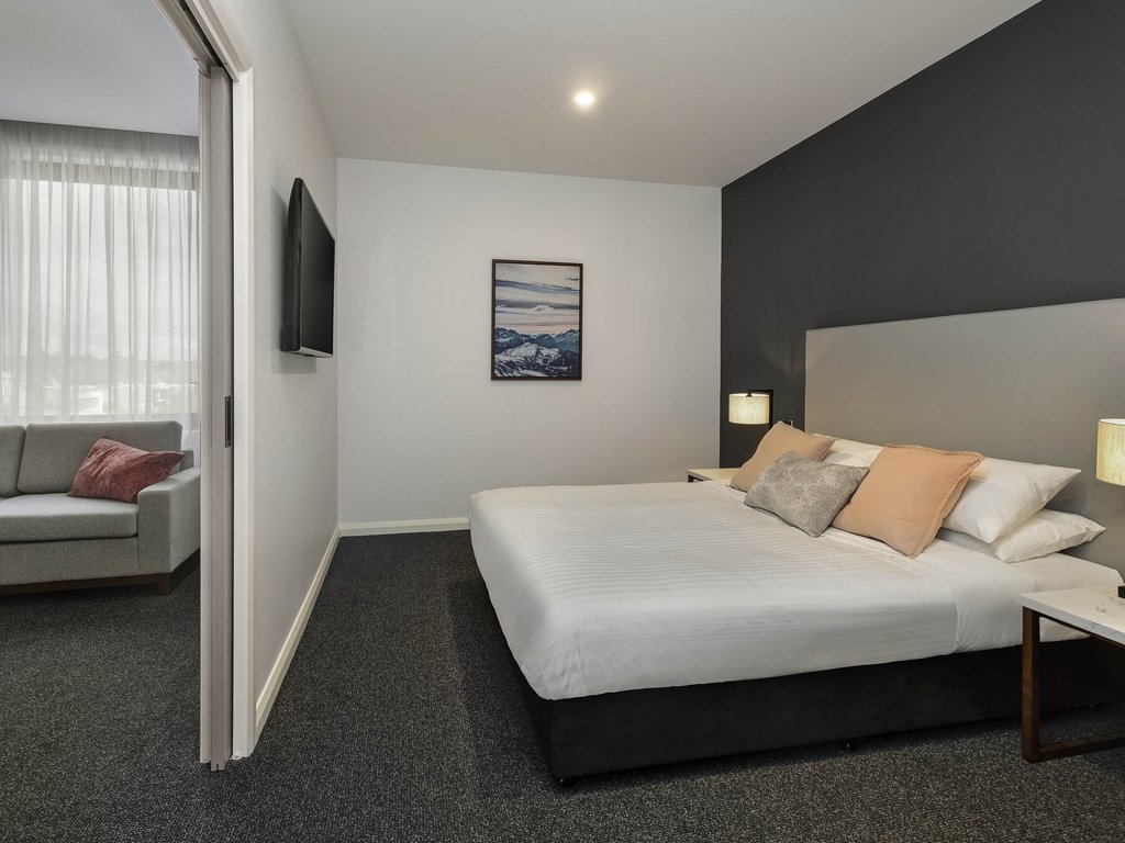 Mantra Traralgon