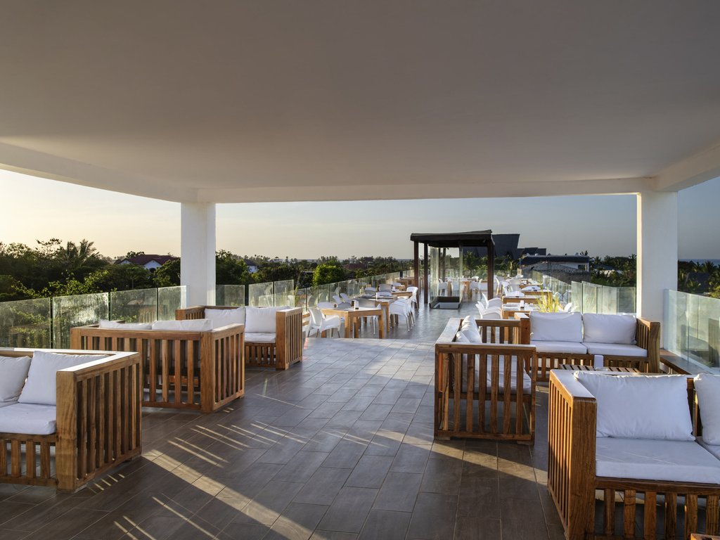 Venue gallery photo